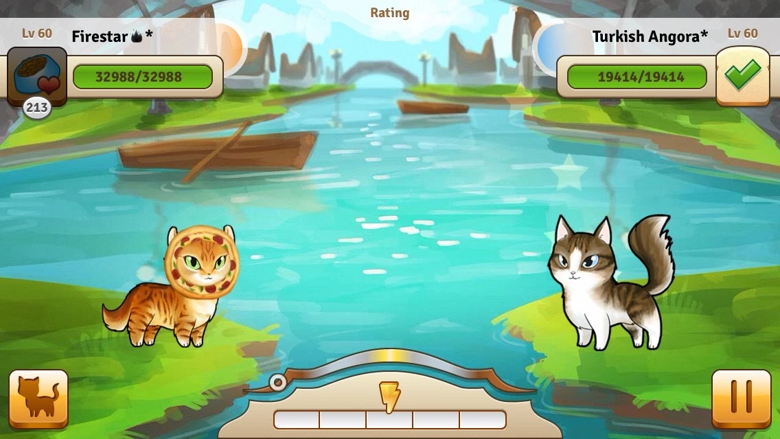 Turkish Angora Bread_Kittens Wiki Fandom