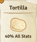 Tortilla.png