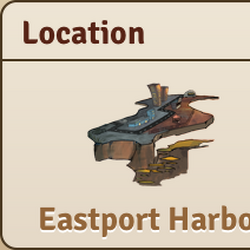 Loc-EastportHarbor.png