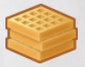 WaffleBread