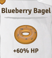 Blueberrybagel.png