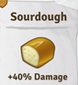 Sourdough.png