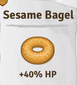 Sesamebagel.png