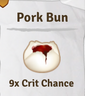 Porkbun