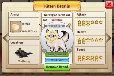 Nom 415.png