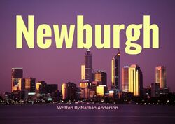 Newburghback