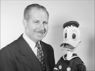C. Nash.png