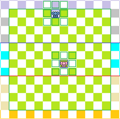 跳兵9.png