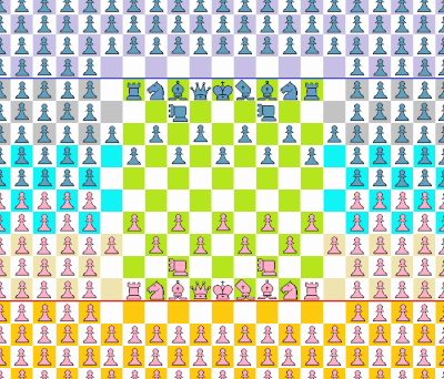 历史变化.gif