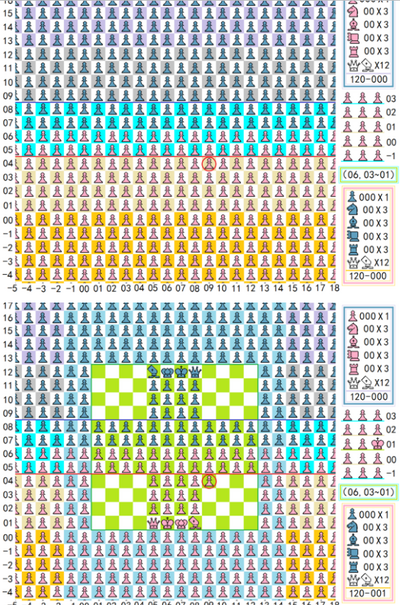跳兵13.png