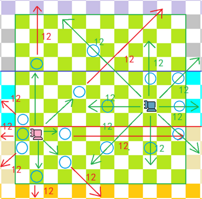 跳兵5.png