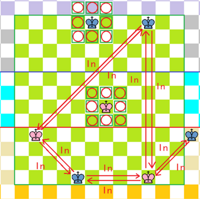 跳兵6.png