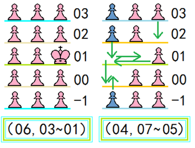 跳兵12.png