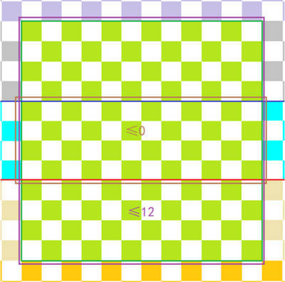跳兵14.png