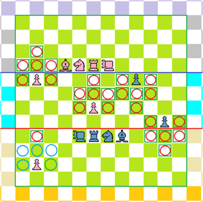 跳兵.png