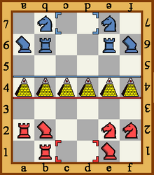 Mini永恒棋开局示例图.png