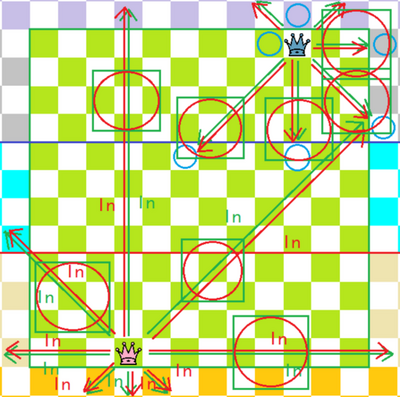 跳兵8.png