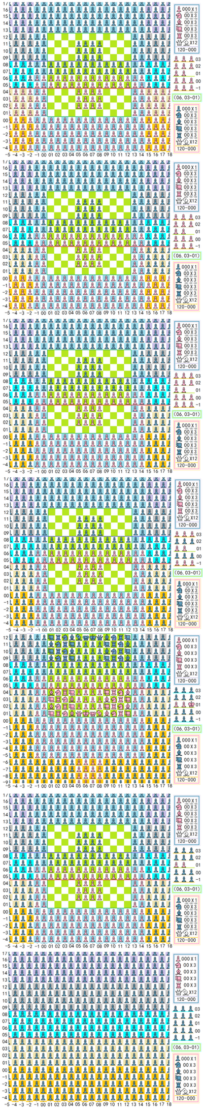 跳兵18.png