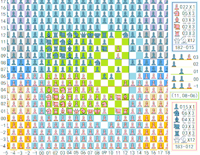 新局175.gif