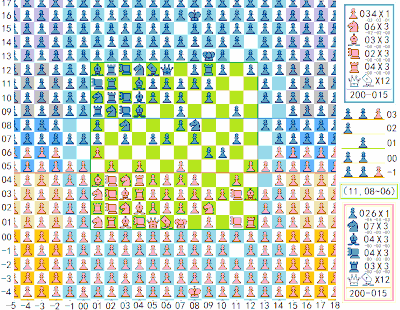 新局227.gif