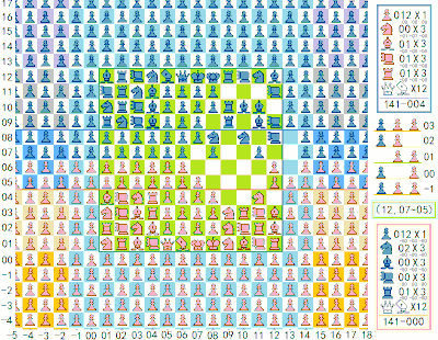新局85.gif
