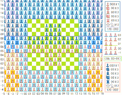 新局20.gif