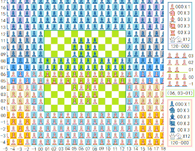 新局20.gif
