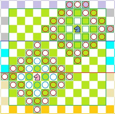 Tiaobing32.jpg