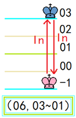 跳兵7.png
