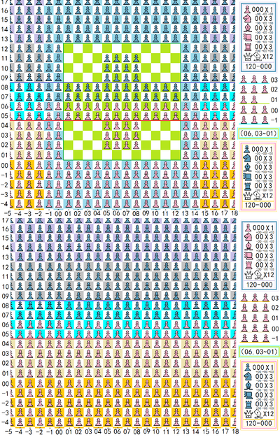 Qipan.png