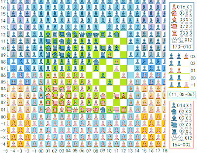 新局125.gif