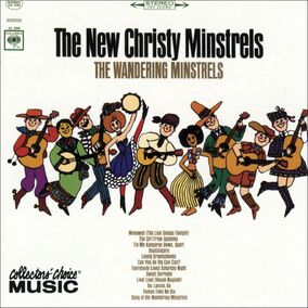 【中古】 Minstrelsy： Songs O the Beggar Minstrelsy A Bit 'O The Beggar & Tunes 'O The Isles ~ Minstrelsy