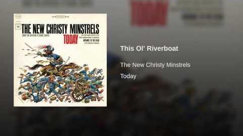 This_Ol'_Riverboat