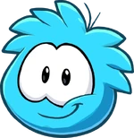 Puffle | New Club Penguin Wiki | Fandom