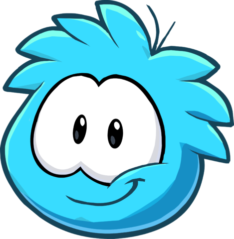 Puffle Newclubpenguin Wiki Fandom - puffles club penguin roblox meep city