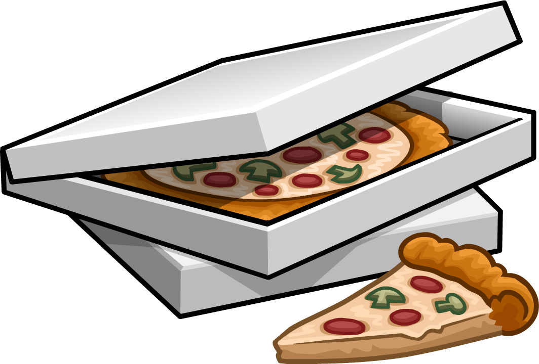 Вся еда а4. Еда на прозрачном фоне. Пицца рисовать. Пицца иллюстрация. Пицца мультяшная.