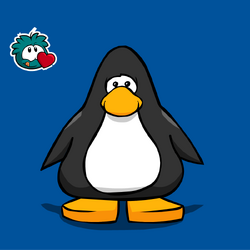 New Club Penguin (@NewCPOfficial) / X