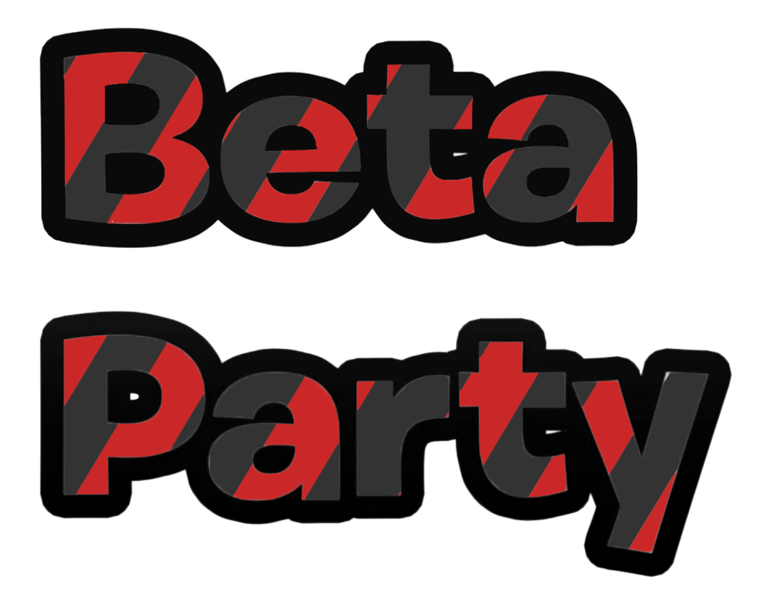 Beta Party | New Club Penguin Wiki | Fandom