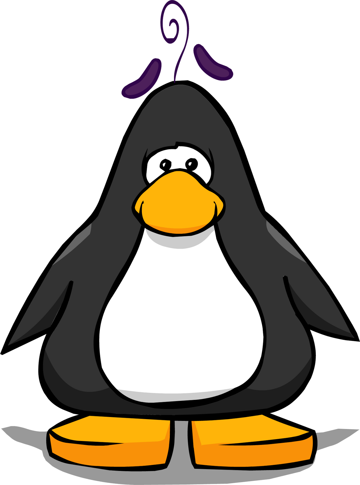 The Fear New Club Penguin Wiki Fandom the-fear-new-club-penguin-wiki-fandom