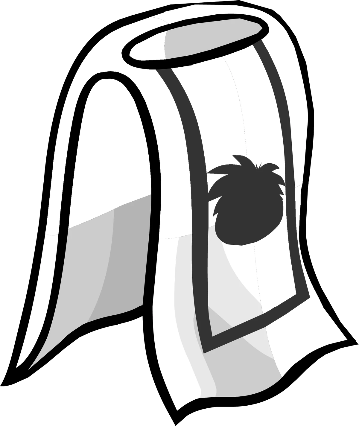 Tabard (disambiguation) New Club Penguin Wiki Fandom