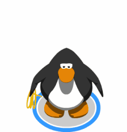club penguin rockers GIFs on GIPHY - Be Animated