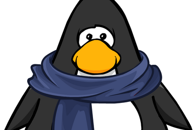 diceeeek クラブハウス Penguin ネイビー 259?cb=20210818003625