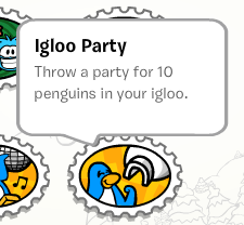 Club Penguin is Back, and All 2000's Kids are Flocking Back to their Igloos  - News18