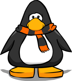 🔴Fim do Halloween! - New Club Penguin 