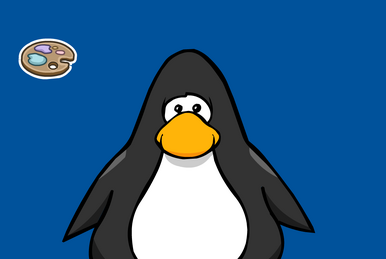 🔴Music Jam! - Club Penguin Avalanche 