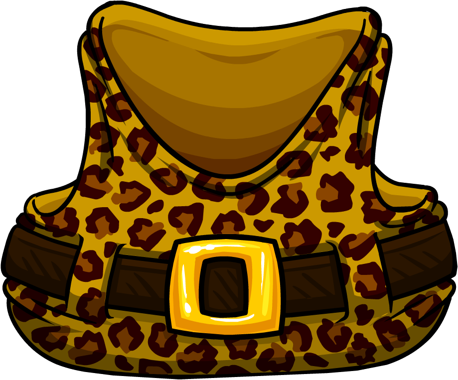 Strongman Suit New Club Penguin Wiki Fandom strongman-suit-new-club-penguin-wiki-fandom