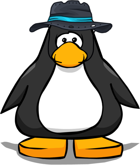 Medical Adventurer | New Club Penguin Wiki | Fandom