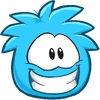 Puffle | Club Penguin Wiki | Fandom