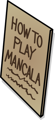 Ice Club Penguin: Mancala