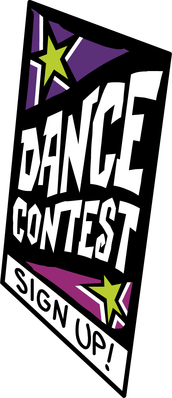 Dance Contest, Club Penguin Wiki